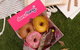 Donut King - Springwood - thumb 0