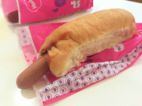 Donut King - Midland - Accommodation Redcliffe 0