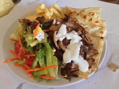 Flamed & Grilled - Accommodation Redcliffe 0