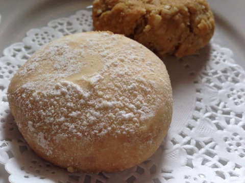 Franklin House Tearooms - Accommodation Redcliffe 0