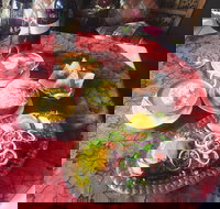 Haveli Heritage - Accommodation Redcliffe