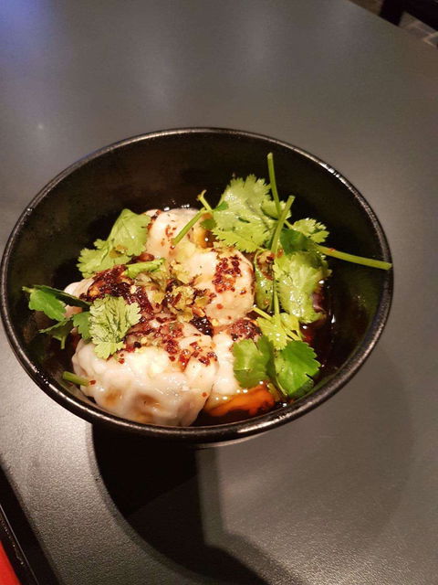 Hu's Inn - Accommodation Redcliffe 0