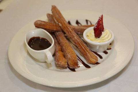 Kirks On The Esplanade - Accommodation Redcliffe 0