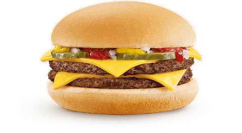 McDonald's - Accommodation Redcliffe 0