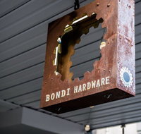 Monkey Magic - Accommodation Redcliffe