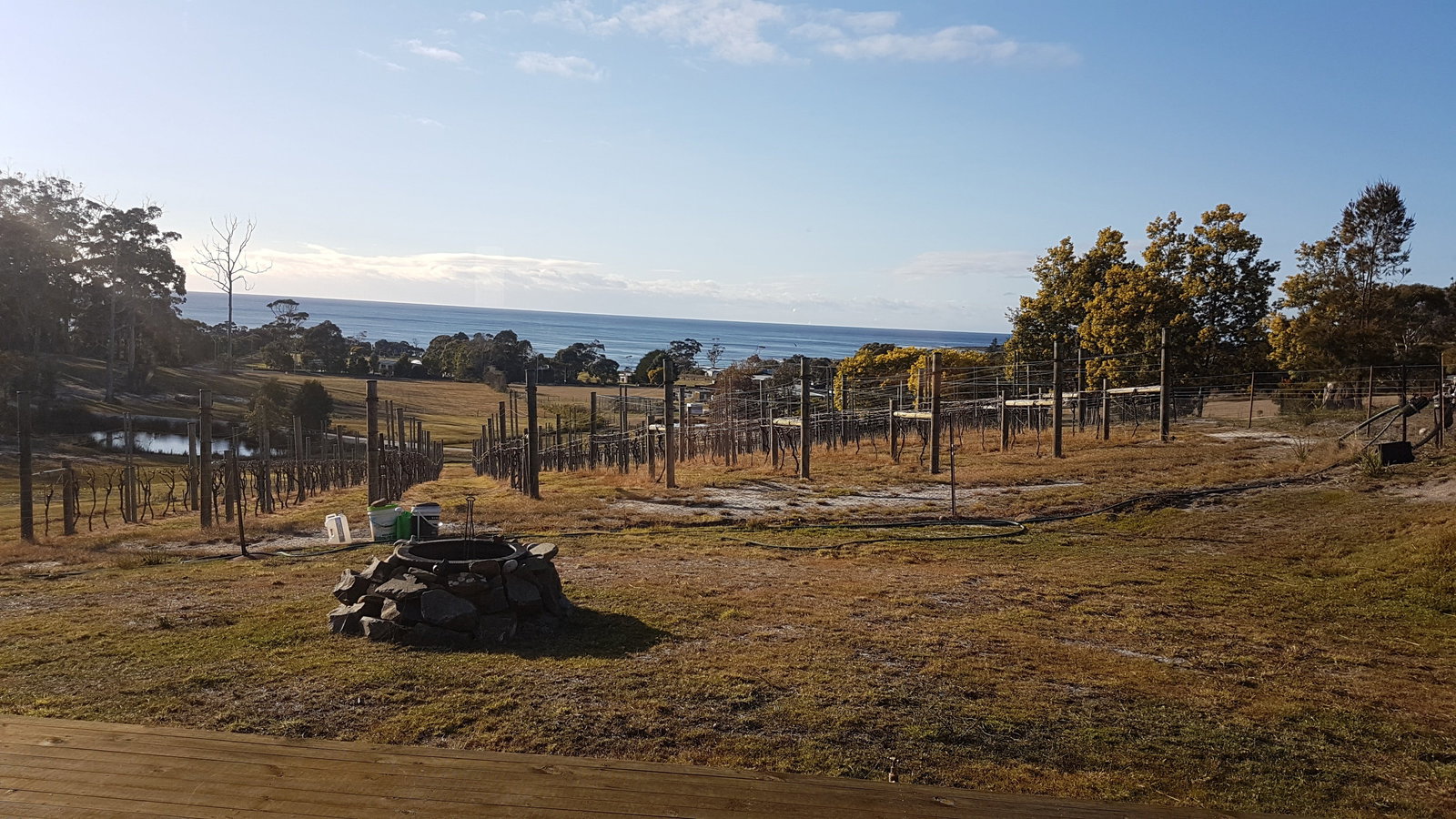  Accommodation Redcliffe