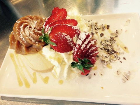 Sittano's - Accommodation Redcliffe 0