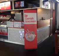 Sushi on Stanley - Accommodation Redcliffe