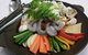 Taste Of Korea - thumb 0