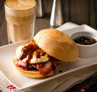 The Coffee Club - Redcliffe - Accommodation Redcliffe