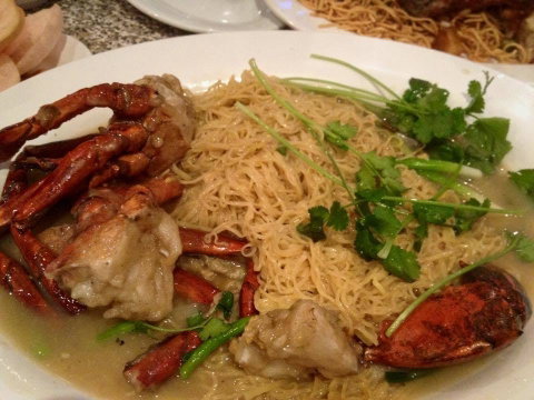 Thien Phu Restaurant - Accommodation Redcliffe 0