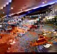 Varsity Lakes Tavern - Accommodation Redcliffe