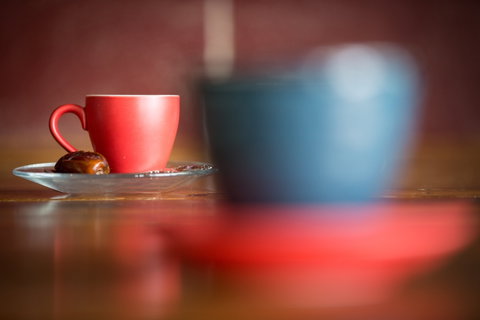 38 Espresso - Accommodation Redcliffe 2