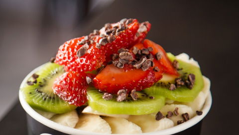 Acai Brothers - Accommodation Redcliffe 2