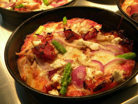 Asia Canteen - Arana Hills - Accommodation Redcliffe 0