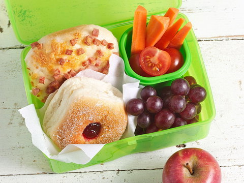 Bakers Delight - Kew - Accommodation Redcliffe 0