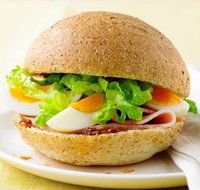 Bakers Delight - Redcliffe - Accommodation Redcliffe
