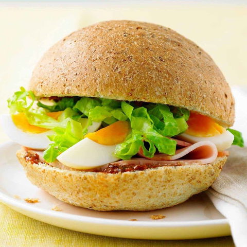 Bakers Delight - Redcliffe - Accommodation Redcliffe 0