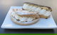 CJ's Pastries - Bribie Island - thumb 0