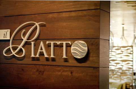 Il Piatto - Accommodation Redcliffe 0