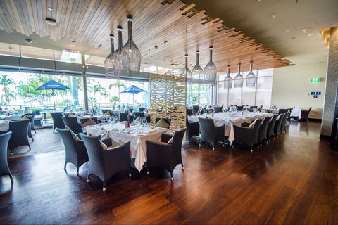 Il Piatto - Accommodation Redcliffe 2