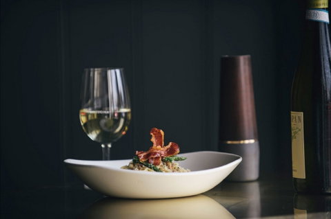 Italian And Sons - Accommodation Redcliffe 1