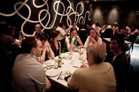 Italian And Sons - Accommodation Redcliffe 2