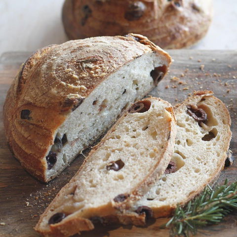 Jocelyn’s Provisions - Camp Hill - Accommodation Redcliffe 0