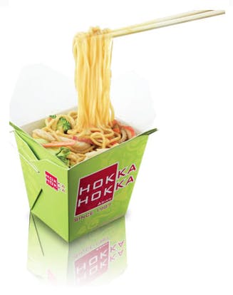 Little Caesars Pizza - South Penrith - South Penrith - Accommodation Redcliffe 0