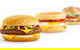 McDonald's - Burpengary - thumb 0