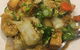 Mr Deng's Chinese Restaurant - thumb 0