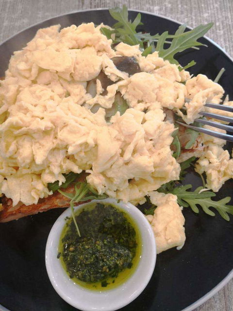 Perkins & Grey - Accommodation Redcliffe 0