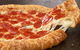 Pizza Hut - Burpengary - thumb 0