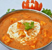 Indian Tandoori Palace - Accommodation Redcliffe