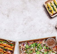Feedwell Catering Sydney - Accommodation Redcliffe