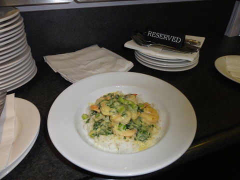 Samual Grays Cafe & Craft Beer Bar - Accommodation Redcliffe 0