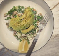 Three Beans - Beecroft - Accommodation Redcliffe