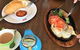 Trang Restaurant - West End - thumb 0