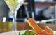 Edinburgh Hotel And Cellars - thumb 9