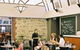 Edinburgh Hotel And Cellars - thumb 10