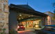 Edinburgh Hotel And Cellars - thumb 6