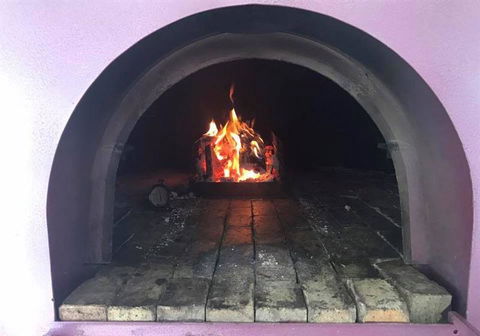 Frank's Cakes - Accommodation Redcliffe 2