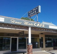 Little Rumour - Accommodation Redcliffe