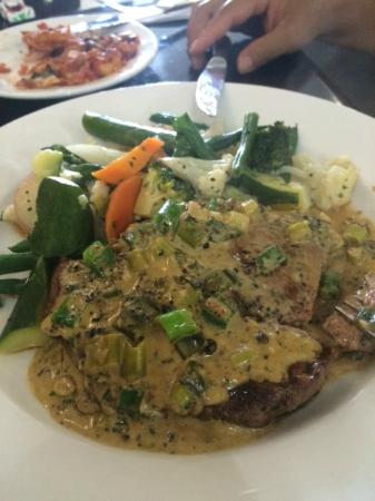 Luciano's - Accommodation Redcliffe 0