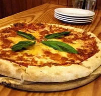 Marcello's - Accommodation Redcliffe