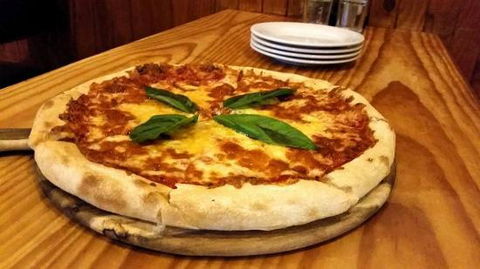 Marcello's - Accommodation Redcliffe 0