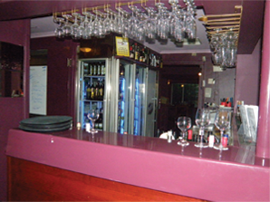 Flavours Of India - Accommodation Redcliffe 0