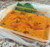 Bollywood Indian Restaurant - Accommodation Redcliffe