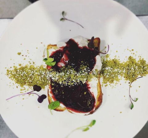 Chosen Bean Cafe And Roastery - Accommodation Redcliffe 4