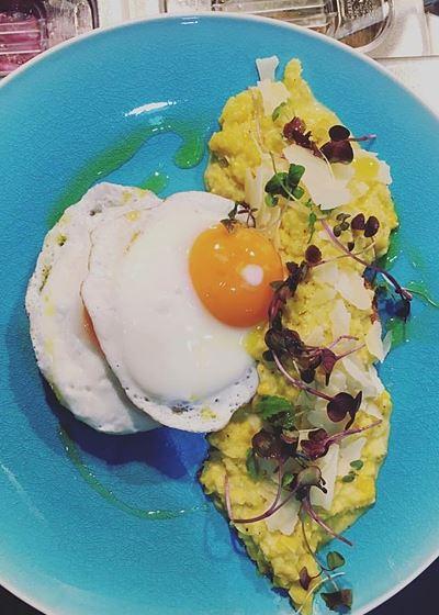 Chosen Bean Cafe And Roastery - Accommodation Redcliffe 5
